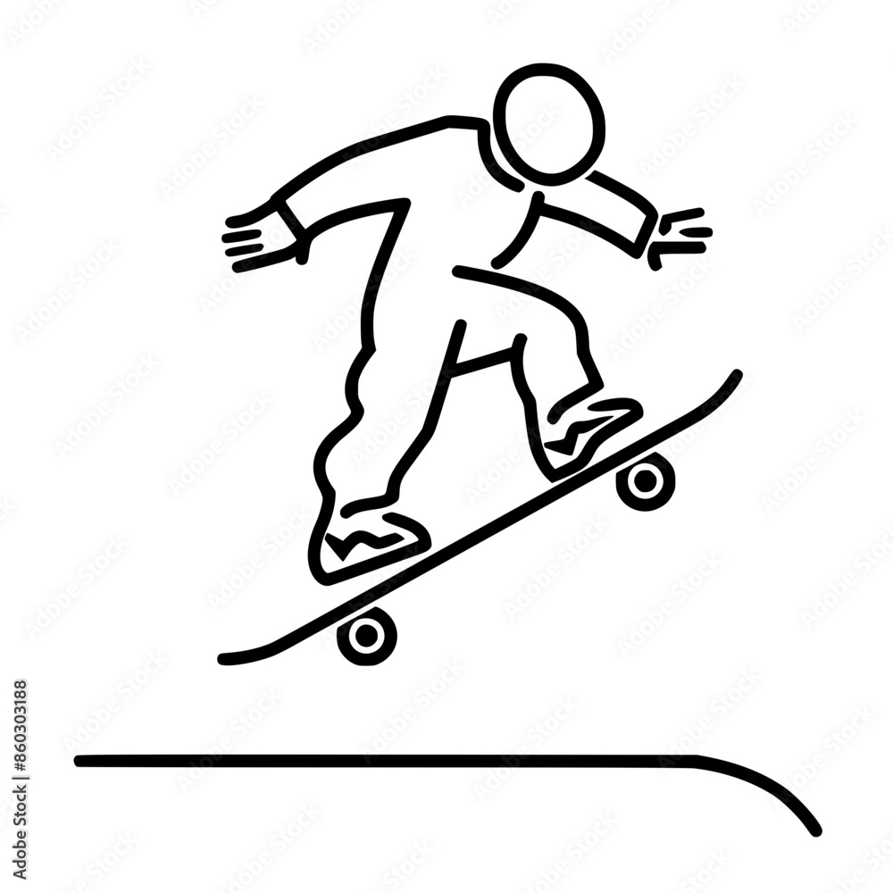 skateboard svg, skateboarding svg, skateboarder svg, skateboarding png, skateboard cricut, skateboard cut file, skateboard clipart, skate svg, skater svg, skateboard dxf, skateboard png, skateboard ep skateboard svg, skateboarding svg, skateboarder svg, skateboarding png, skateboard cricut, skateboard cut file, skateboard clipart, skate svg, skater svg, skateboard dxf, skateboard png, skateboard ep