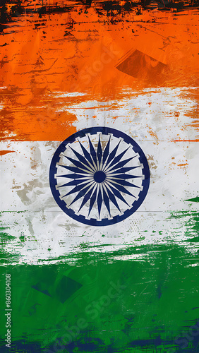 India Independence Day, Independence Day Indian, Independence Day India, Independence Day illustration, Indian Independence Day, Happy India Independence Day, India Independence Day Poster, Story, 