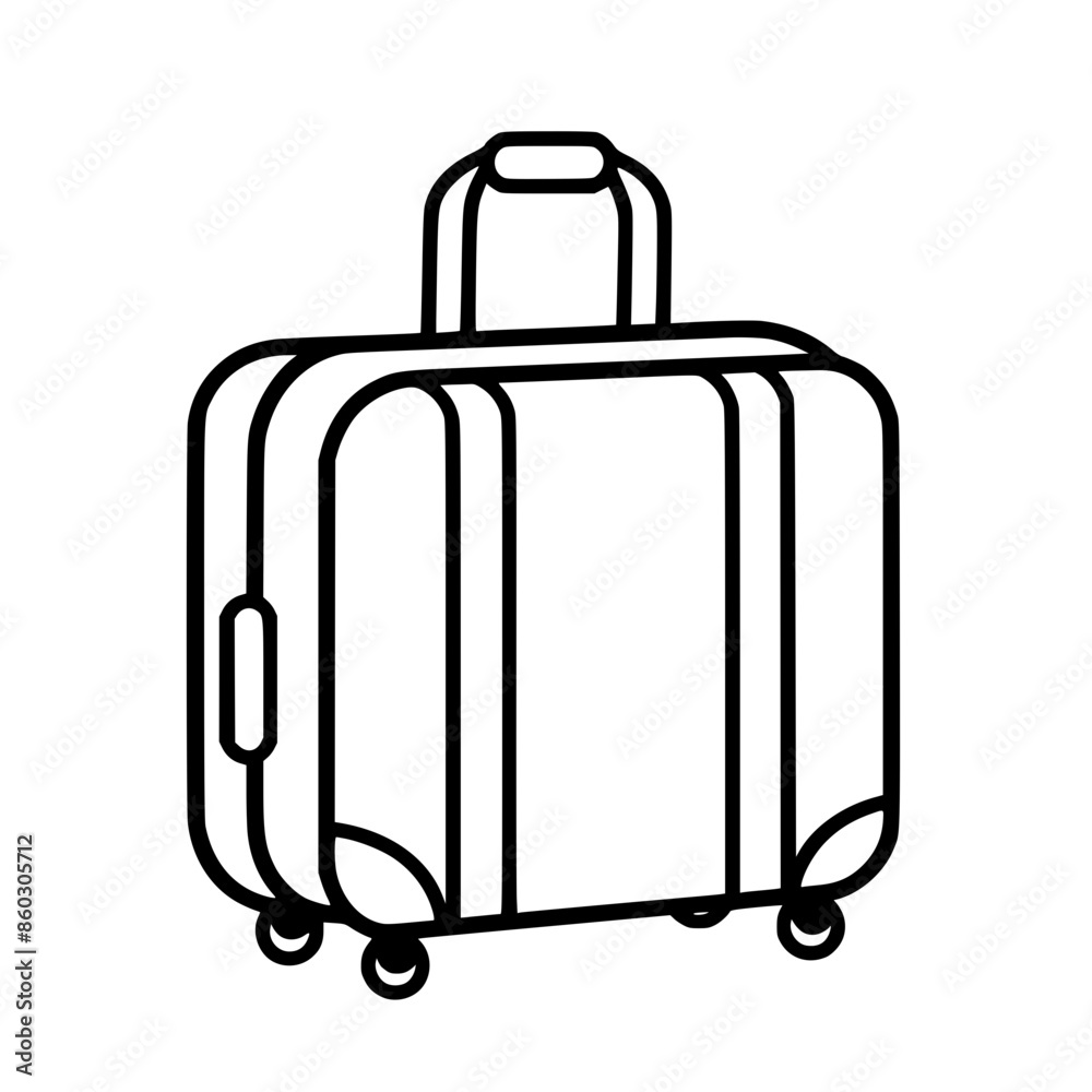 suitcase icon, travel icon, vacation icon, baggage icon, bag icon, business icon, tourism icon, luggage icon, holiday icon, summer icon, transportation icon, beach icon, airplane icon, plane icon, tou suitcase icon, travel icon, vacation icon, baggage icon, bag icon, business icon, tourism icon, luggage icon, holiday icon, summer icon, transportation icon, beach icon, airplane icon, plane icon, tou