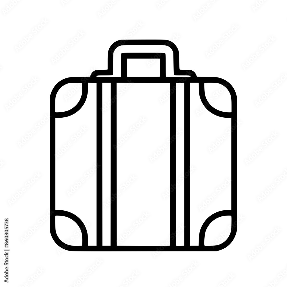 suitcase icon, travel icon, vacation icon, baggage icon, bag icon, business icon, tourism icon, luggage icon, holiday icon, summer icon, transportation icon, beach icon, airplane icon, plane icon, tou suitcase icon, travel icon, vacation icon, baggage icon, bag icon, business icon, tourism icon, luggage icon, holiday icon, summer icon, transportation icon, beach icon, airplane icon, plane icon, tou
