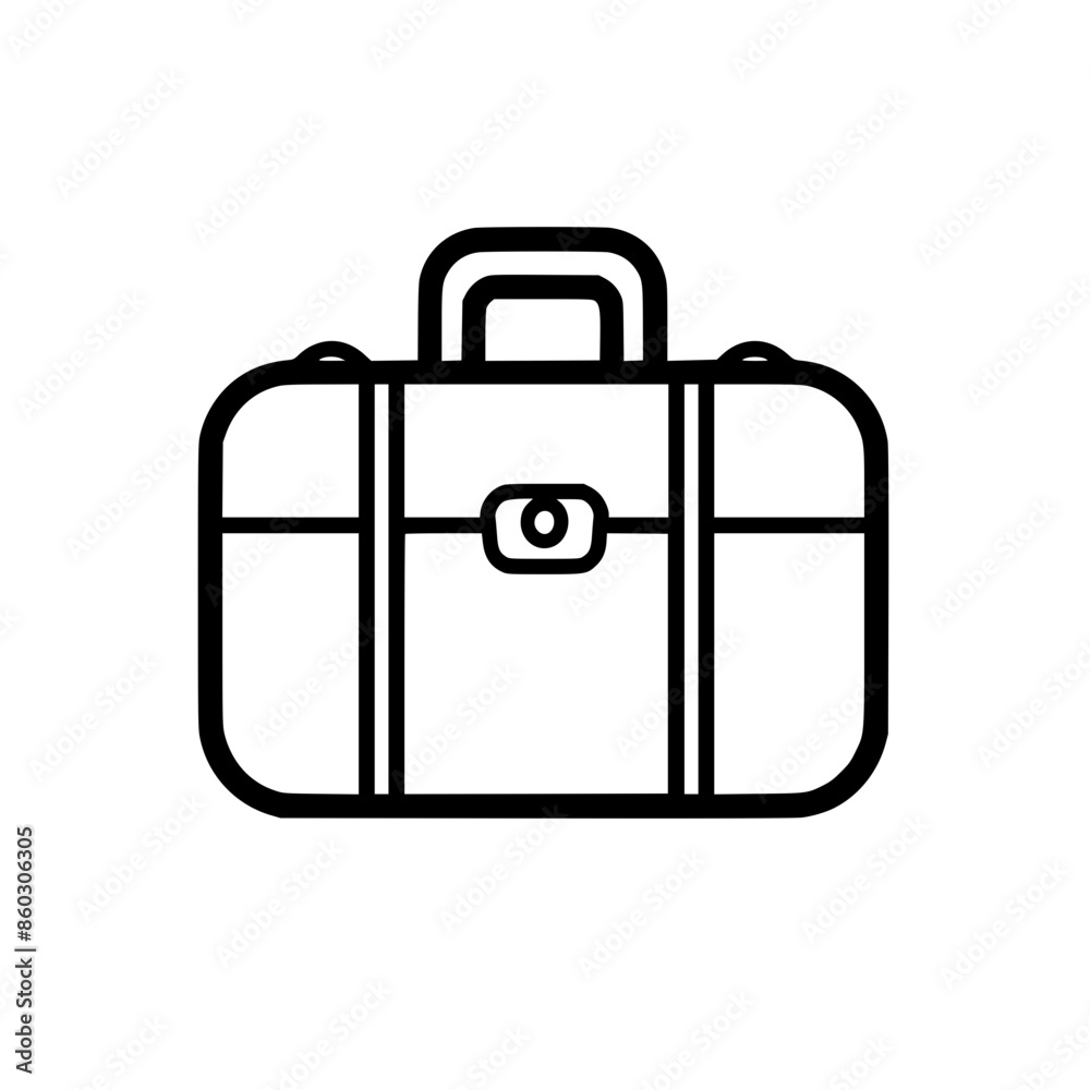 suitcase icon, travel icon, vacation icon, baggage icon, bag icon, business icon, tourism icon, luggage icon, holiday icon, summer icon, transportation icon, beach icon, airplane icon, plane icon, suitcase icon, travel icon, vacation icon, baggage icon, bag icon, business icon, tourism icon, luggage icon, holiday icon, summer icon, transportation icon, beach icon, airplane icon, plane icon,