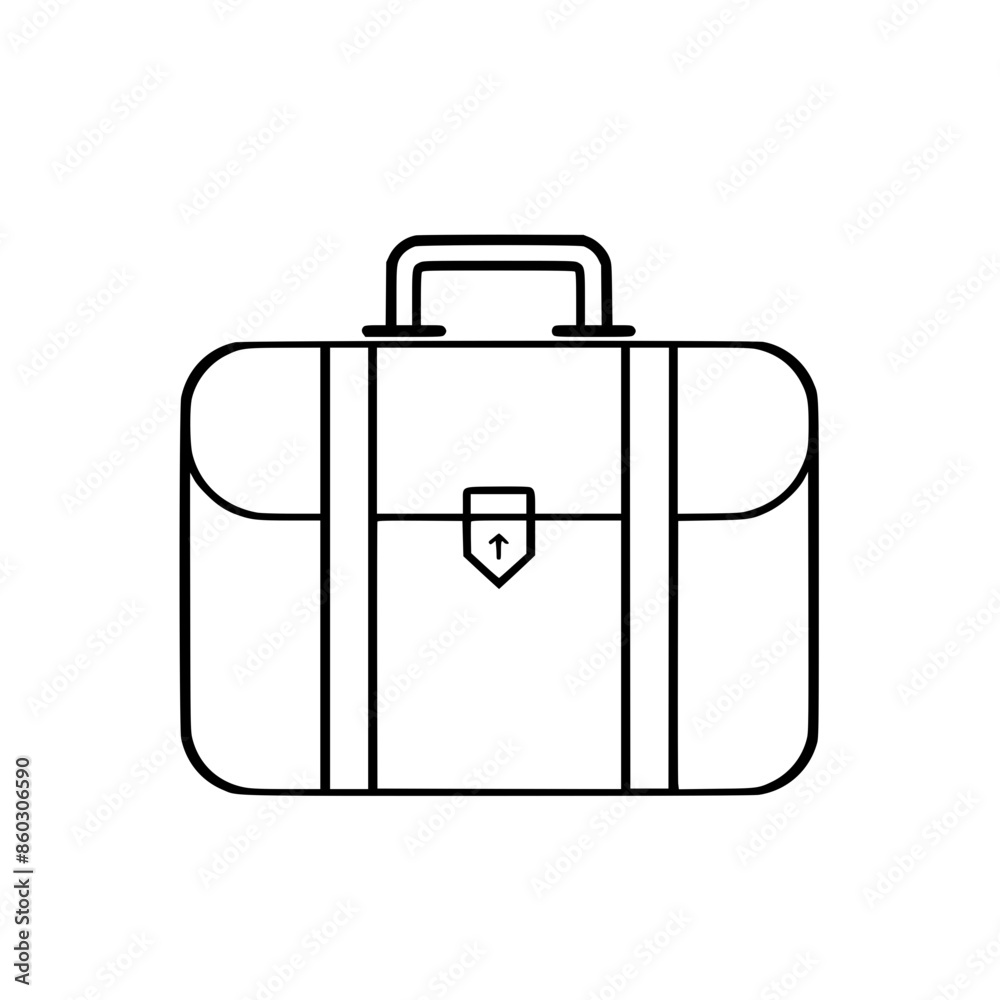 suitcase icon, travel icon, vacation icon, baggage icon, bag icon, business icon, tourism icon, luggage icon, holiday icon, summer icon, transportation icon, beach icon, airplane icon, plane icon, tou suitcase icon, travel icon, vacation icon, baggage icon, bag icon, business icon, tourism icon, luggage icon, holiday icon, summer icon, transportation icon, beach icon, airplane icon, plane icon, tou