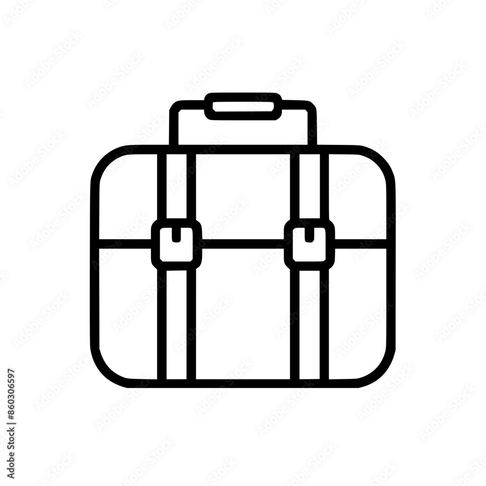 suitcase icon, travel icon, vacation icon, baggage icon, bag icon, business icon, tourism icon, luggage icon, holiday icon, summer icon, transportation icon, beach icon, airplane icon, plane icon, tou suitcase icon, travel icon, vacation icon, baggage icon, bag icon, business icon, tourism icon, luggage icon, holiday icon, summer icon, transportation icon, beach icon, airplane icon, plane icon, tou