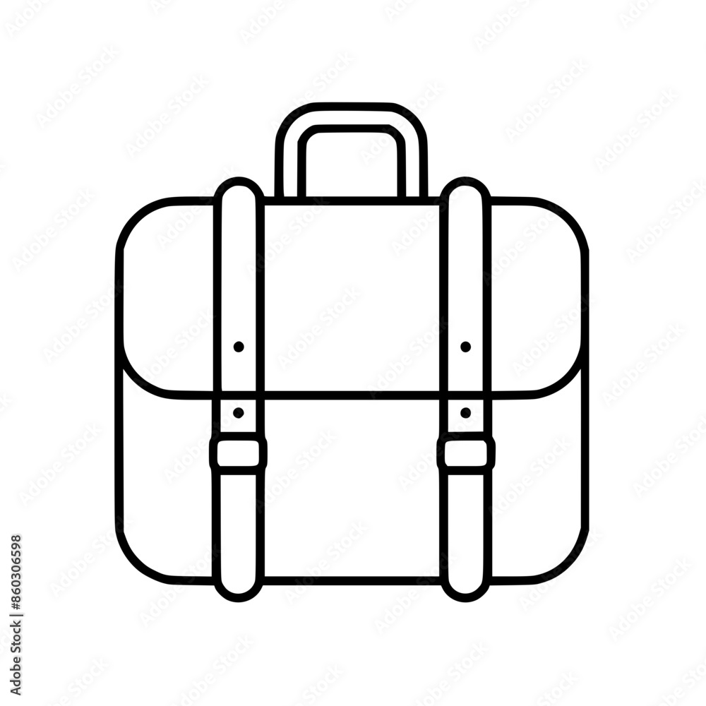 suitcase icon, travel icon, vacation icon, baggage icon, bag icon, business icon, tourism icon, luggage icon, holiday icon, summer icon, transportation icon, beach icon, airplane icon, plane icon, tou suitcase icon, travel icon, vacation icon, baggage icon, bag icon, business icon, tourism icon, luggage icon, holiday icon, summer icon, transportation icon, beach icon, airplane icon, plane icon, tou