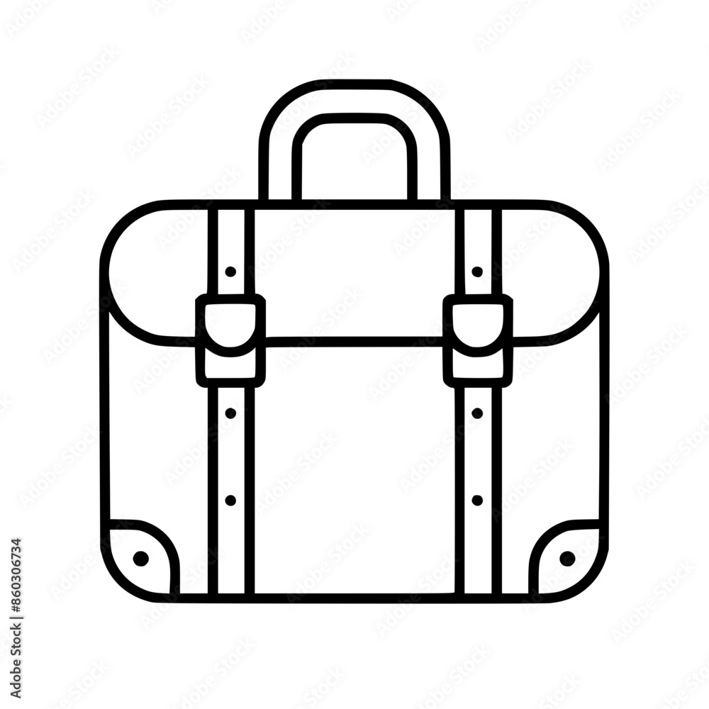 suitcase icon, travel icon, vacation icon, baggage icon, bag icon, business icon, tourism icon, luggage icon, holiday icon, summer icon, transportation icon, beach icon, airplane icon, plane icon, tou suitcase icon, travel icon, vacation icon, baggage icon, bag icon, business icon, tourism icon, luggage icon, holiday icon, summer icon, transportation icon, beach icon, airplane icon, plane icon, tou