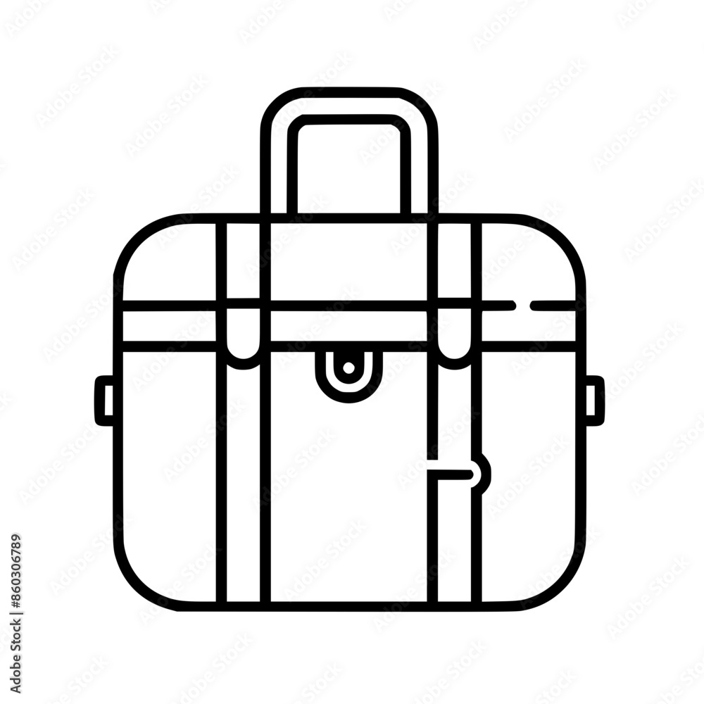 suitcase icon, travel icon, vacation icon, baggage icon, bag icon, business icon, tourism icon, luggage icon, holiday icon, summer icon, transportation icon, beach icon, airplane icon, plane icon, tou suitcase icon, travel icon, vacation icon, baggage icon, bag icon, business icon, tourism icon, luggage icon, holiday icon, summer icon, transportation icon, beach icon, airplane icon, plane icon, tou