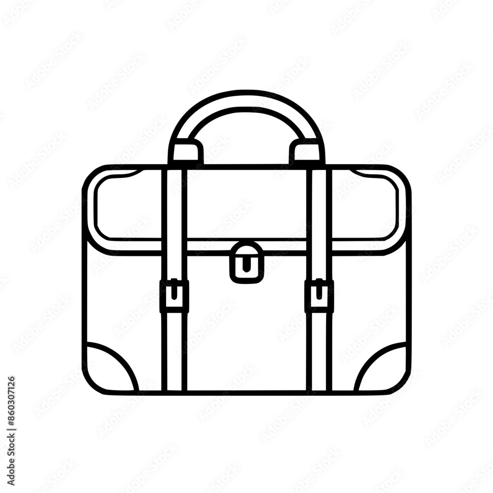 suitcase icon, travel icon, vacation icon, baggage icon, bag icon, business icon, tourism icon, luggage icon, holiday icon, summer icon, transportation icon, beach icon, airplane icon, plane icon, tou suitcase icon, travel icon, vacation icon, baggage icon, bag icon, business icon, tourism icon, luggage icon, holiday icon, summer icon, transportation icon, beach icon, airplane icon, plane icon, tou