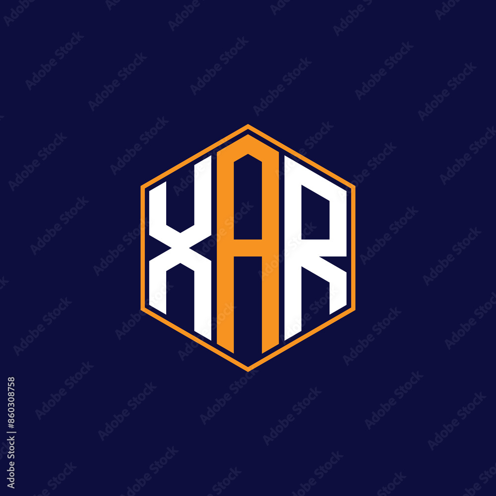 modern letter logo design modern letter logo design