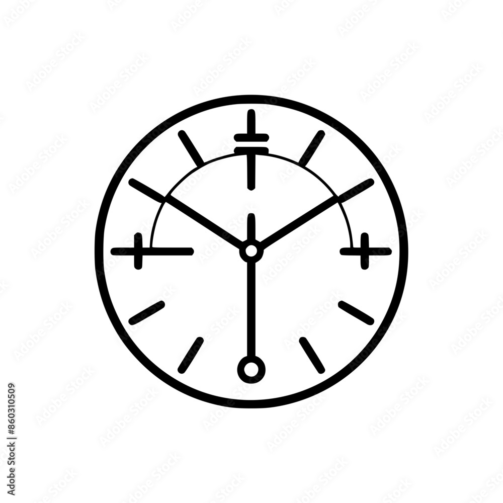 silhouette clock, alarm clock, Roman Numeral Clock, Clock Face Template, Clock Svg, Clock Numbers Svg, Clock Face dxf, Clock Face png, Clock Face eps, Clock Face vector, clock, time, watch, minute, ho silhouette clock, alarm clock, Roman Numeral Clock, Clock Face Template, Clock Svg, Clock Numbers Svg, Clock Face dxf, Clock Face png, Clock Face eps, Clock Face vector, clock, time, watch, minute, ho