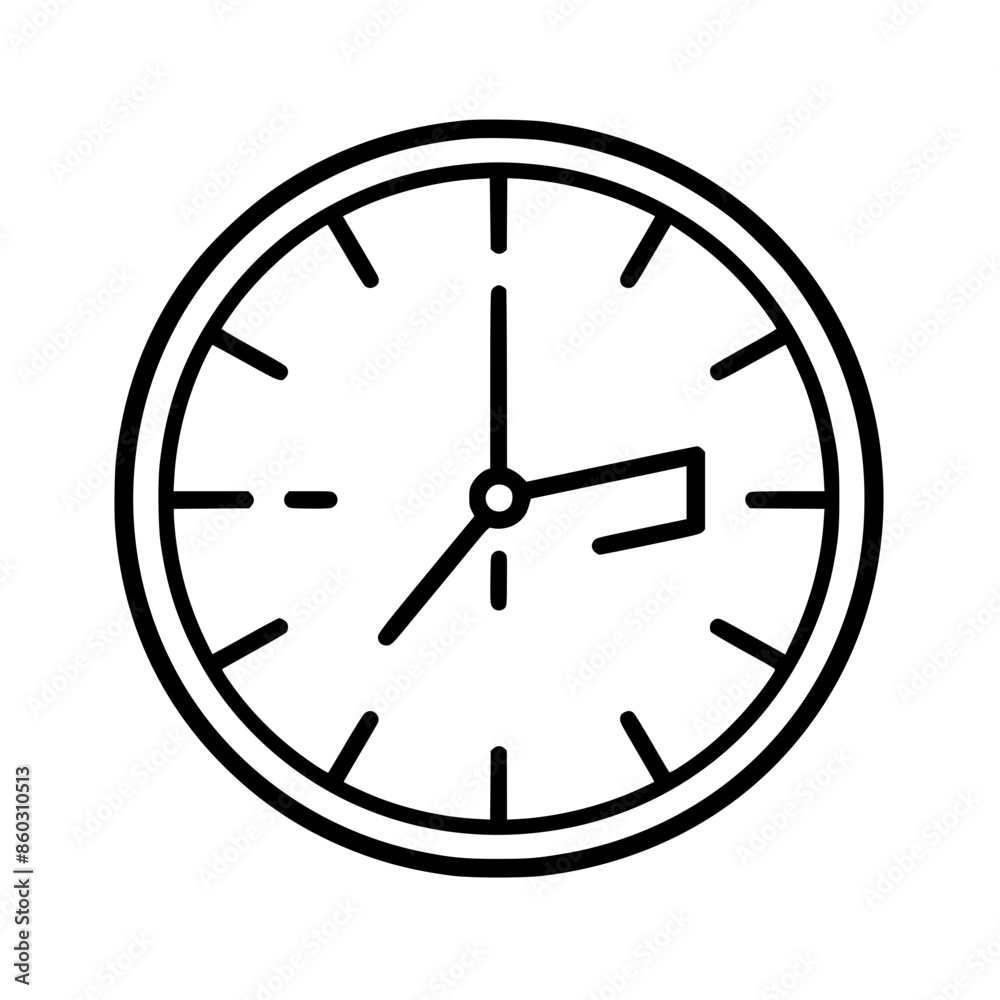 silhouette clock, alarm clock, Roman Numeral Clock, Clock Face Template, Clock Svg, Clock Numbers Svg, Clock Face dxf, Clock Face png, Clock Face eps, Clock Face vector, clock, time, watch, minute, ho silhouette clock, alarm clock, Roman Numeral Clock, Clock Face Template, Clock Svg, Clock Numbers Svg, Clock Face dxf, Clock Face png, Clock Face eps, Clock Face vector, clock, time, watch, minute, ho