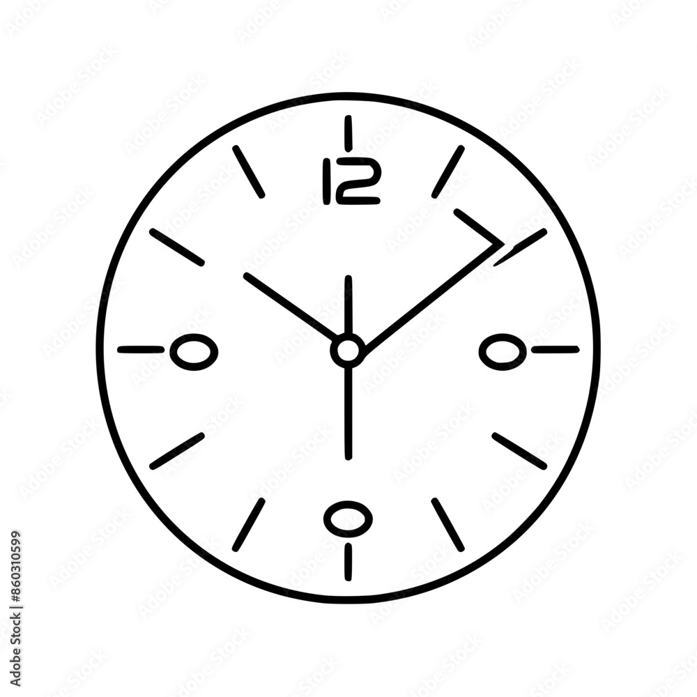 silhouette clock, alarm clock, Roman Numeral Clock, Clock Face Template, Clock Svg, Clock Numbers Svg, Clock Face dxf, Clock Face png, Clock Face eps, Clock Face vector, clock, time, watch, minute, ho silhouette clock, alarm clock, Roman Numeral Clock, Clock Face Template, Clock Svg, Clock Numbers Svg, Clock Face dxf, Clock Face png, Clock Face eps, Clock Face vector, clock, time, watch, minute, ho