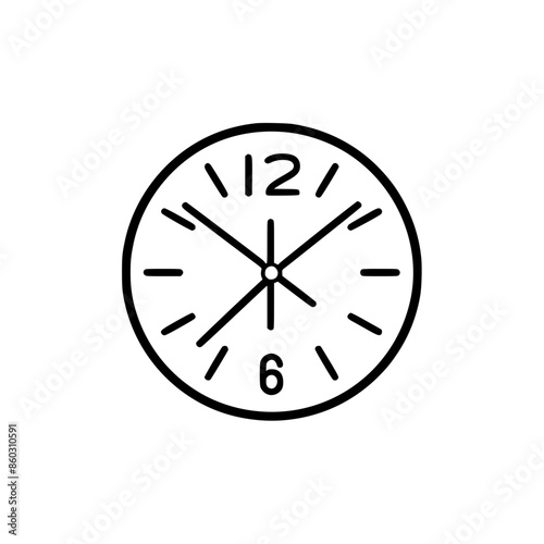 silhouette clock, alarm clock, Roman Numeral Clock, Clock Face Template, Clock Svg, Clock Numbers Svg, Clock Face dxf, Clock Face png, Clock Face eps, Clock Face vector, clock, time, watch, minute, ho