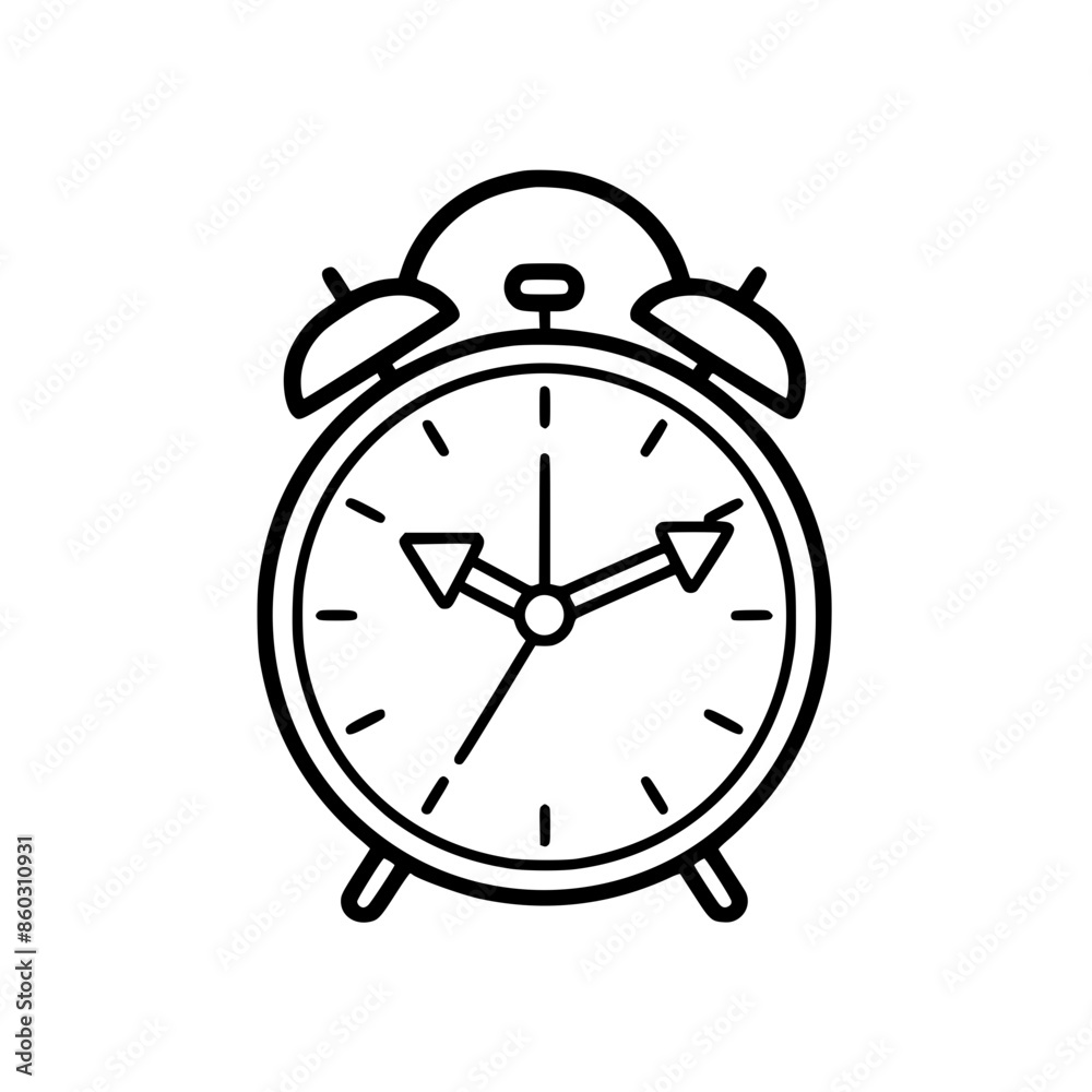 silhouette clock, alarm clock, Roman Numeral Clock, Clock Face Template, Clock Svg, Clock Numbers Svg, Clock Face dxf, Clock Face png, Clock Face eps, Clock Face vector, clock, time, watch, minute, ho silhouette clock, alarm clock, Roman Numeral Clock, Clock Face Template, Clock Svg, Clock Numbers Svg, Clock Face dxf, Clock Face png, Clock Face eps, Clock Face vector, clock, time, watch, minute, ho