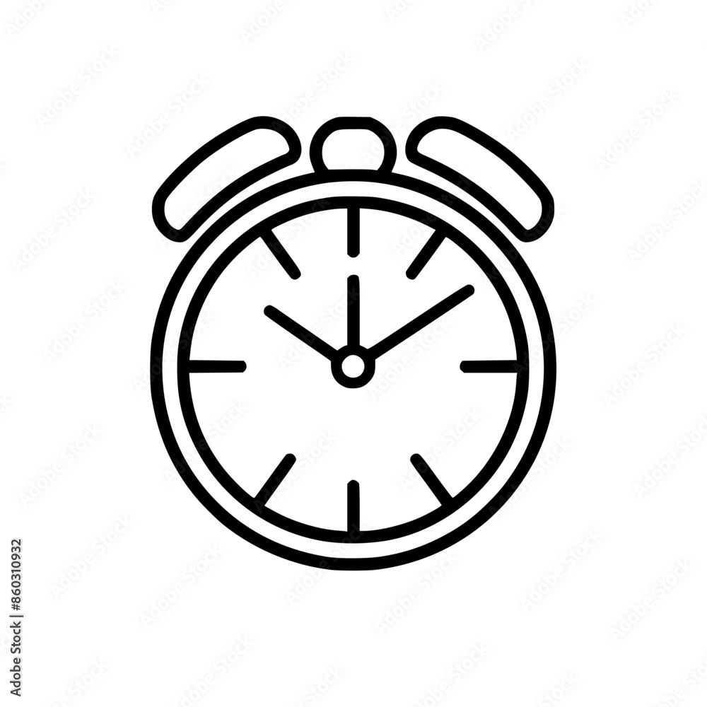 silhouette clock, alarm clock, Roman Numeral Clock, Clock Face Template, Clock Svg, Clock Numbers Svg, Clock Face dxf, Clock Face png, Clock Face eps, Clock Face vector, clock, time, watch, minute, ho silhouette clock, alarm clock, Roman Numeral Clock, Clock Face Template, Clock Svg, Clock Numbers Svg, Clock Face dxf, Clock Face png, Clock Face eps, Clock Face vector, clock, time, watch, minute, ho