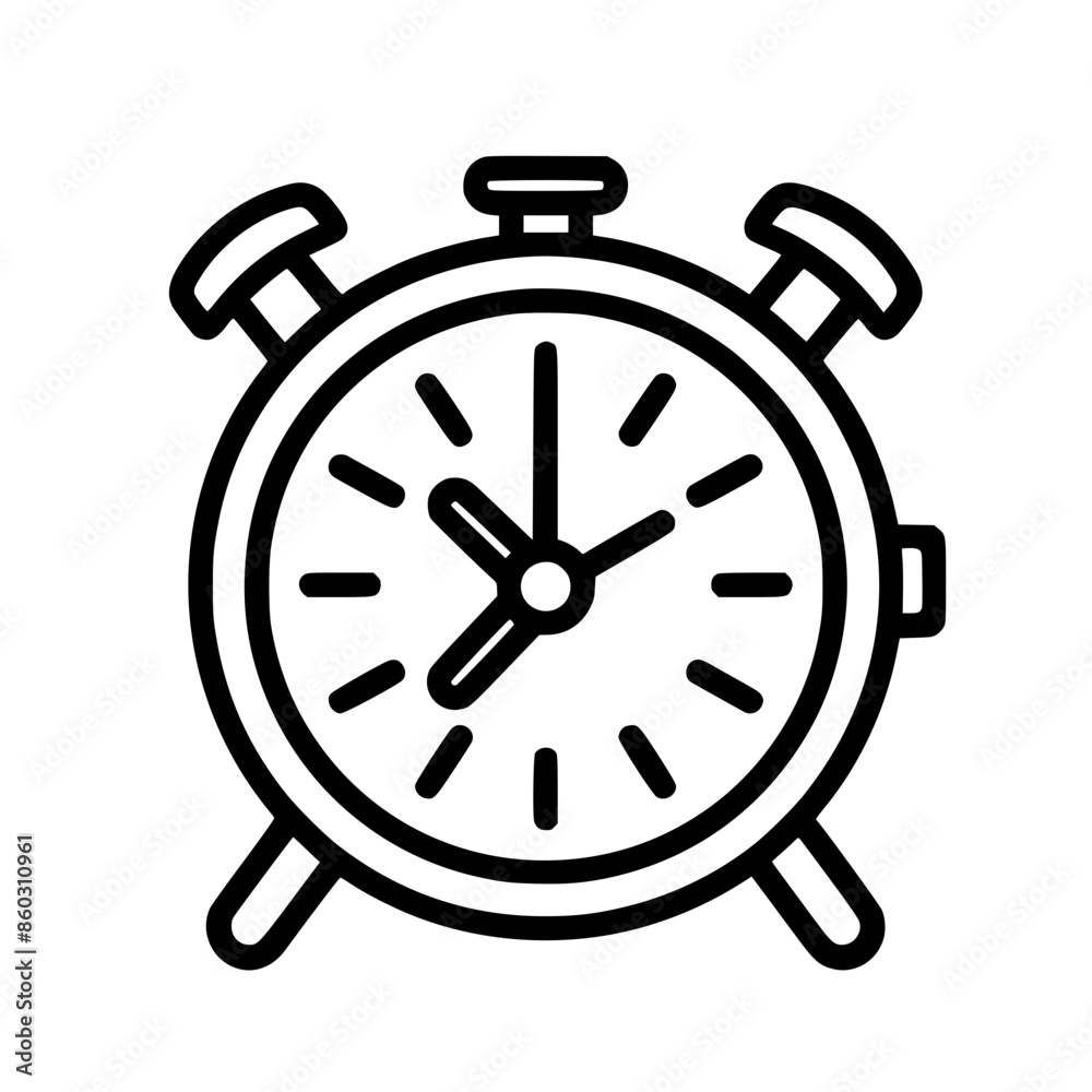 silhouette clock, alarm clock, Roman Numeral Clock, Clock Face Template, Clock Svg, Clock Numbers Svg, Clock Face dxf, Clock Face png, Clock Face eps, Clock Face vector, clock, time, watch, minute, ho silhouette clock, alarm clock, Roman Numeral Clock, Clock Face Template, Clock Svg, Clock Numbers Svg, Clock Face dxf, Clock Face png, Clock Face eps, Clock Face vector, clock, time, watch, minute, ho