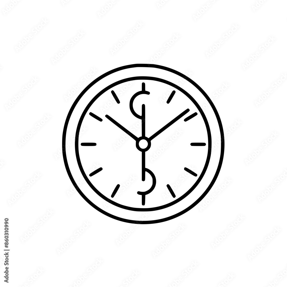 silhouette clock, alarm clock, Roman Numeral Clock, Clock Face Template, Clock Svg, Clock Numbers Svg, Clock Face dxf, Clock Face png, Clock Face eps, Clock Face vector, clock, time, watch, minute, ho silhouette clock, alarm clock, Roman Numeral Clock, Clock Face Template, Clock Svg, Clock Numbers Svg, Clock Face dxf, Clock Face png, Clock Face eps, Clock Face vector, clock, time, watch, minute, ho