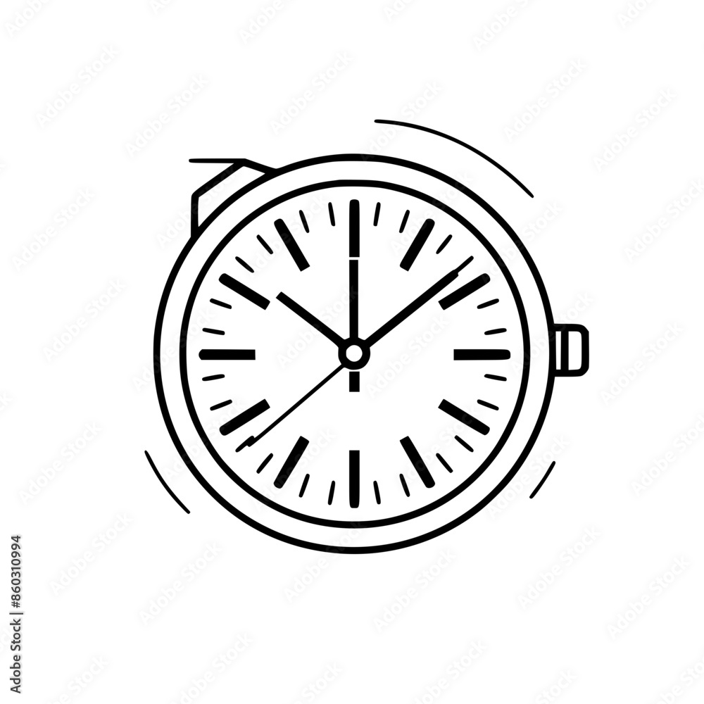 silhouette clock, alarm clock, Roman Numeral Clock, Clock Face Template, Clock Svg, Clock Numbers Svg, Clock Face dxf, Clock Face png, Clock Face eps, Clock Face vector, clock, time, watch, minute, ho silhouette clock, alarm clock, Roman Numeral Clock, Clock Face Template, Clock Svg, Clock Numbers Svg, Clock Face dxf, Clock Face png, Clock Face eps, Clock Face vector, clock, time, watch, minute, ho