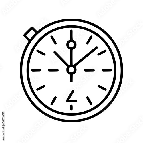 silhouette clock, alarm clock, Roman Numeral Clock, Clock Face Template, Clock Svg, Clock Numbers Svg, Clock Face dxf, Clock Face png, Clock Face eps, Clock Face vector, clock, time, watch, minute, ho