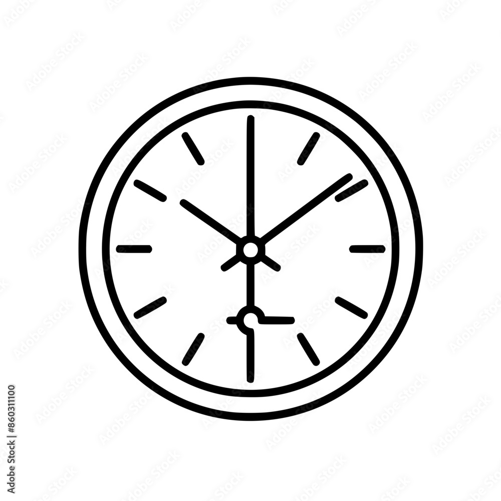 silhouette clock, alarm clock, Roman Numeral Clock, Clock Face Template, Clock Svg, Clock Numbers Svg, Clock Face dxf, Clock Face png, Clock Face eps, Clock Face vector, clock, time, watch, minute, ho silhouette clock, alarm clock, Roman Numeral Clock, Clock Face Template, Clock Svg, Clock Numbers Svg, Clock Face dxf, Clock Face png, Clock Face eps, Clock Face vector, clock, time, watch, minute, ho