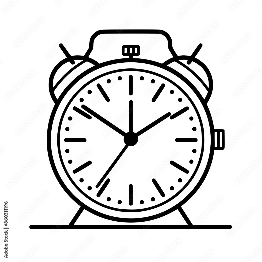 silhouette clock, alarm clock, Roman Numeral Clock, Clock Face Template, Clock Svg, Clock Numbers Svg, Clock Face dxf, Clock Face png, Clock Face eps, Clock Face vector, clock, time, watch, minute, ho silhouette clock, alarm clock, Roman Numeral Clock, Clock Face Template, Clock Svg, Clock Numbers Svg, Clock Face dxf, Clock Face png, Clock Face eps, Clock Face vector, clock, time, watch, minute, ho