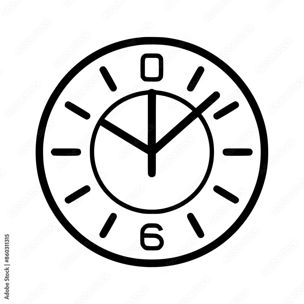 silhouette clock, alarm clock, Roman Numeral Clock, Clock Face Template, Clock Svg, Clock Numbers Svg, Clock Face dxf, Clock Face png, Clock Face eps, Clock Face vector, clock, time, watch, minute, ho silhouette clock, alarm clock, Roman Numeral Clock, Clock Face Template, Clock Svg, Clock Numbers Svg, Clock Face dxf, Clock Face png, Clock Face eps, Clock Face vector, clock, time, watch, minute, ho