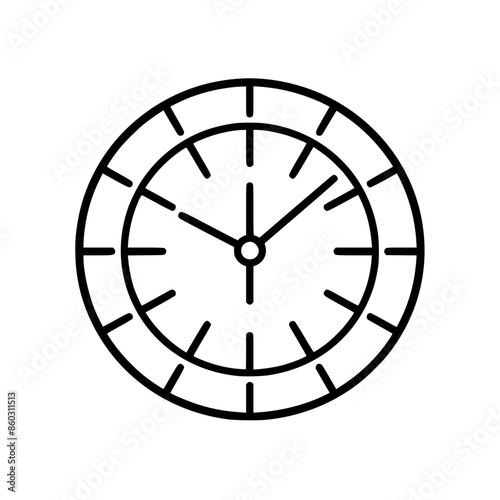 silhouette clock, alarm clock, Roman Numeral Clock, Clock Face Template, Clock Svg, Clock Numbers Svg, Clock Face dxf, Clock Face png, Clock Face eps, Clock Face vector, clock, time, watch, minute, ho