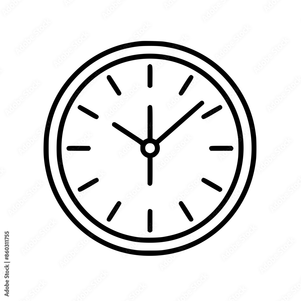 silhouette clock, alarm clock, Roman Numeral Clock, Clock Face Template, Clock Svg, Clock Numbers Svg, Clock Face dxf, Clock Face png, Clock Face eps, Clock Face vector, clock, time, watch, minute, ho silhouette clock, alarm clock, Roman Numeral Clock, Clock Face Template, Clock Svg, Clock Numbers Svg, Clock Face dxf, Clock Face png, Clock Face eps, Clock Face vector, clock, time, watch, minute, ho