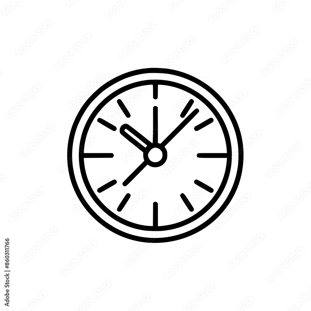 silhouette clock, alarm clock, Roman Numeral Clock, Clock Face Template, Clock Svg, Clock Numbers Svg, Clock Face dxf, Clock Face png, Clock Face eps, Clock Face vector, clock, time, watch, minute, ho silhouette clock, alarm clock, Roman Numeral Clock, Clock Face Template, Clock Svg, Clock Numbers Svg, Clock Face dxf, Clock Face png, Clock Face eps, Clock Face vector, clock, time, watch, minute, ho
