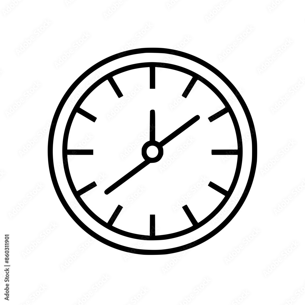 silhouette clock, alarm clock, Roman Numeral Clock, Clock Face Template, Clock Svg, Clock Numbers Svg, Clock Face dxf, Clock Face png, Clock Face eps, Clock Face vector, clock, time, watch, minute, ho silhouette clock, alarm clock, Roman Numeral Clock, Clock Face Template, Clock Svg, Clock Numbers Svg, Clock Face dxf, Clock Face png, Clock Face eps, Clock Face vector, clock, time, watch, minute, ho