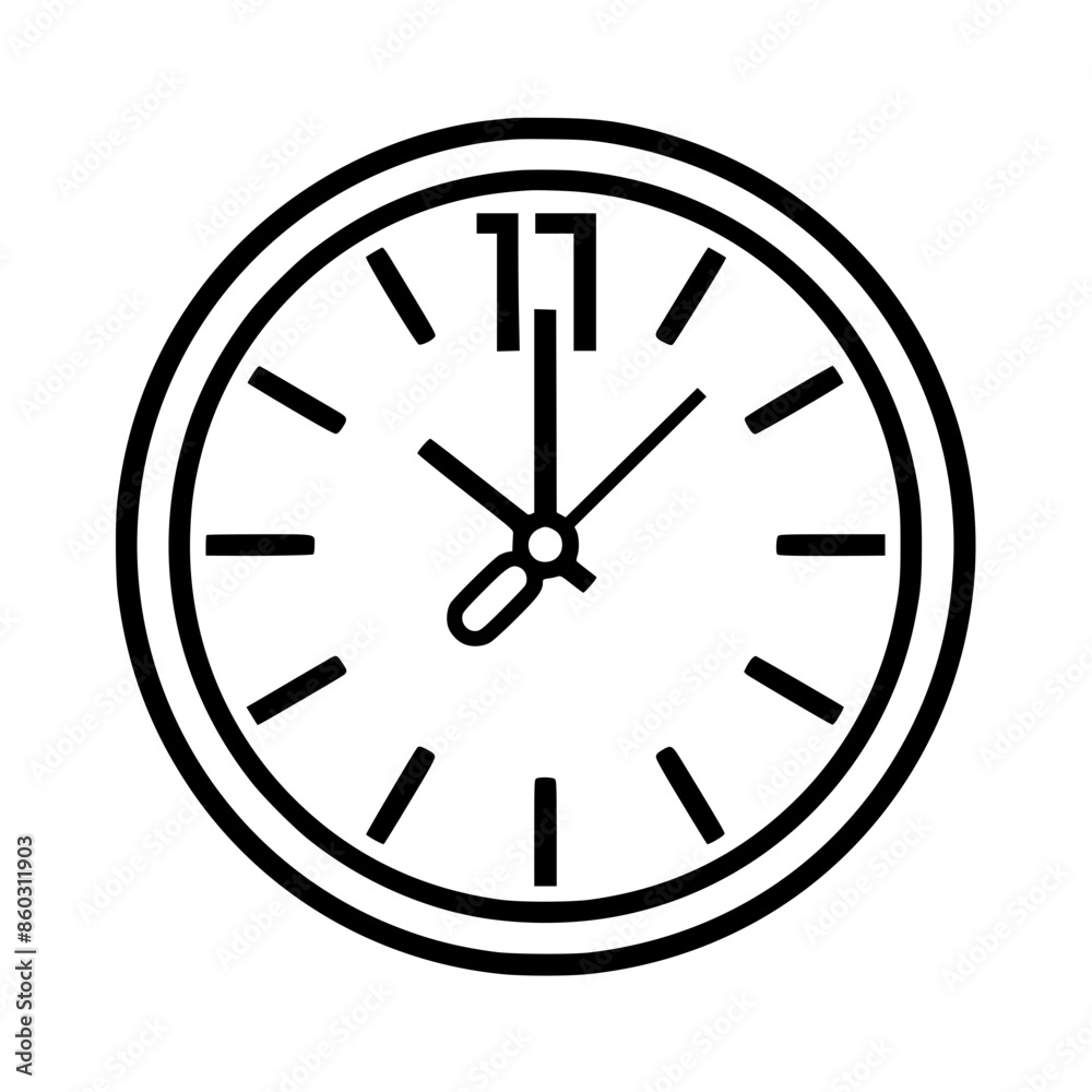 silhouette clock, alarm clock, Roman Numeral Clock, Clock Face Template, Clock Svg, Clock Numbers Svg, Clock Face dxf, Clock Face png, Clock Face eps, Clock Face vector, clock, time, watch, minute, ho silhouette clock, alarm clock, Roman Numeral Clock, Clock Face Template, Clock Svg, Clock Numbers Svg, Clock Face dxf, Clock Face png, Clock Face eps, Clock Face vector, clock, time, watch, minute, ho