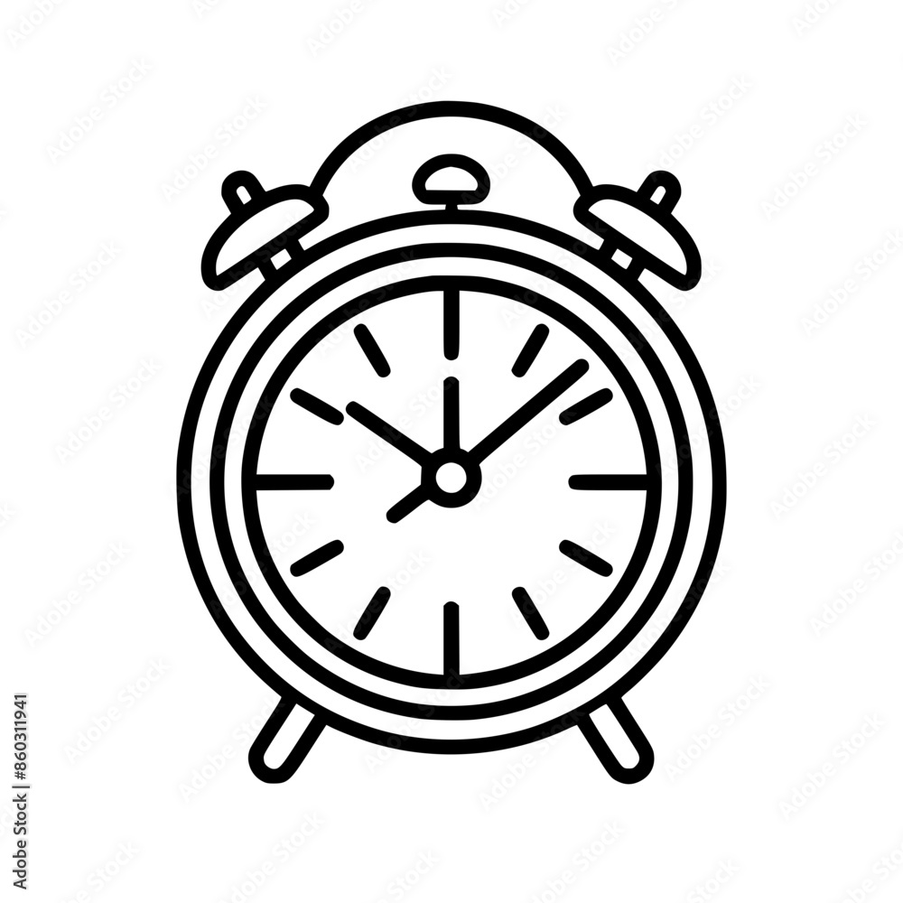 silhouette clock, alarm clock, Roman Numeral Clock, Clock Face Template, Clock Svg, Clock Numbers Svg, Clock Face dxf, Clock Face png, Clock Face eps, Clock Face vector, clock, time, watch, minute, ho silhouette clock, alarm clock, Roman Numeral Clock, Clock Face Template, Clock Svg, Clock Numbers Svg, Clock Face dxf, Clock Face png, Clock Face eps, Clock Face vector, clock, time, watch, minute, ho