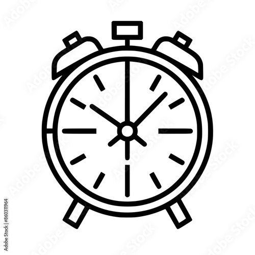 silhouette clock, alarm clock, Roman Numeral Clock, Clock Face Template, Clock Svg, Clock Numbers Svg, Clock Face dxf, Clock Face png, Clock Face eps, Clock Face vector, clock, time, watch, minute, ho