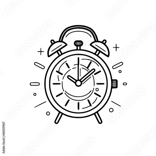 silhouette clock, alarm clock, Roman Numeral Clock, Clock Face Template, Clock Svg, Clock Numbers Svg, Clock Face dxf, Clock Face png, Clock Face eps, Clock Face vector, clock, time, watch, minute, ho