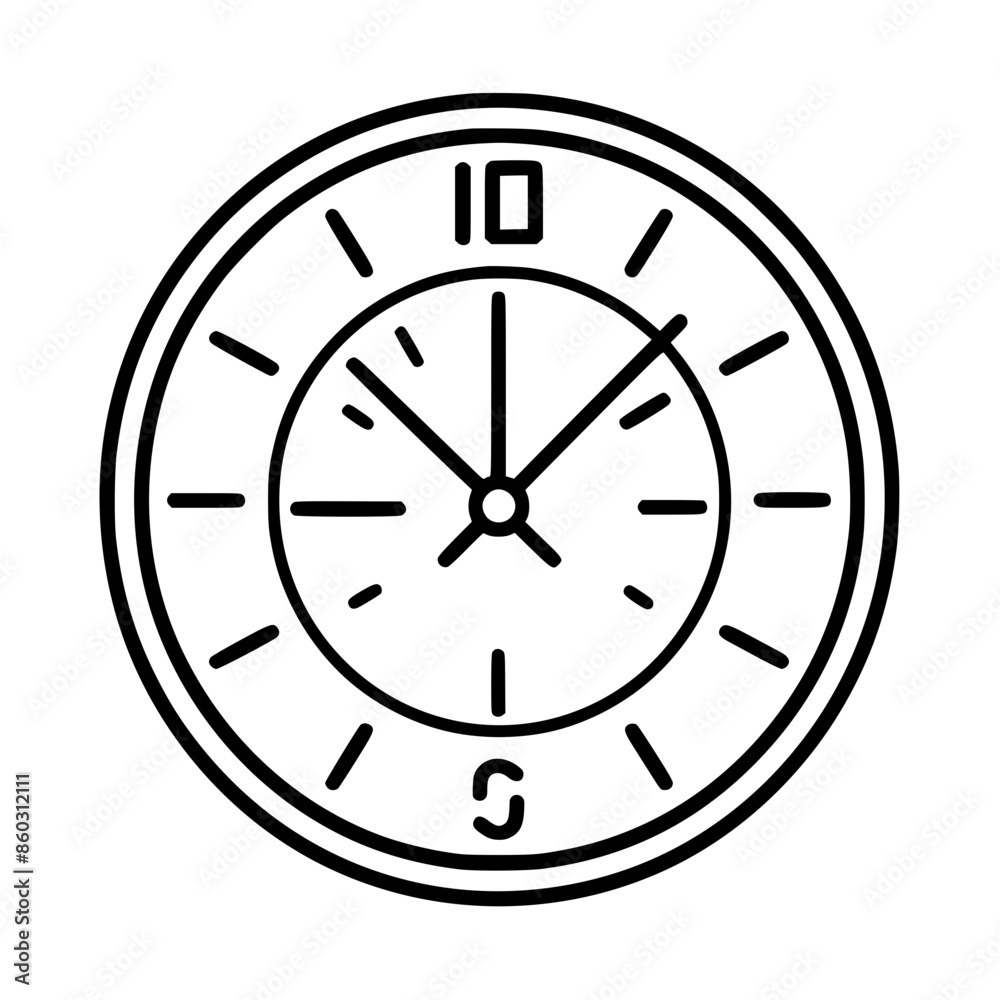 silhouette clock, alarm clock, Roman Numeral Clock, Clock Face Template, Clock Svg, Clock Numbers Svg, Clock Face dxf, Clock Face png, Clock Face eps, Clock Face vector, clock, time, watch, minute, ho silhouette clock, alarm clock, Roman Numeral Clock, Clock Face Template, Clock Svg, Clock Numbers Svg, Clock Face dxf, Clock Face png, Clock Face eps, Clock Face vector, clock, time, watch, minute, ho