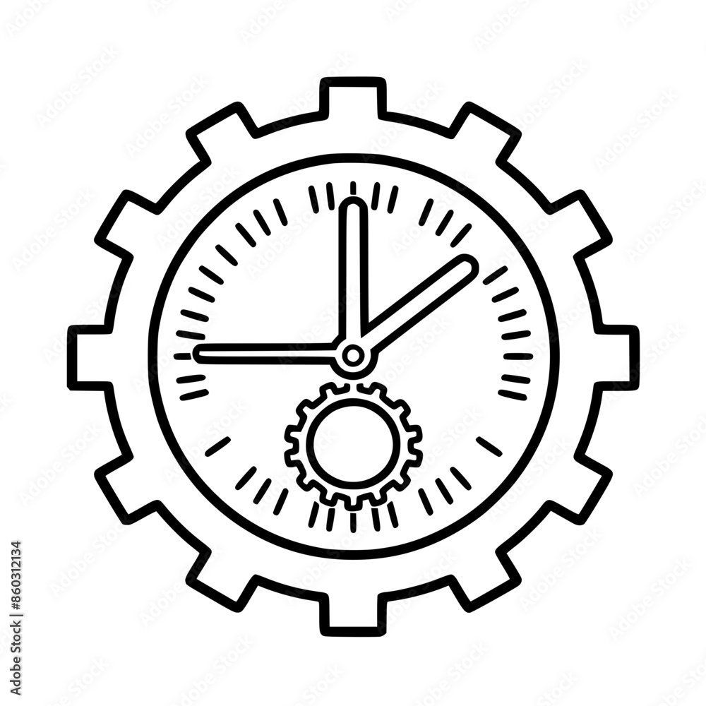 silhouette clock, alarm clock, Roman Numeral Clock, Clock Face Template, Clock Svg, Clock Numbers Svg, Clock Face dxf, Clock Face png, Clock Face eps, Clock Face vector, clock, time, watch, minute, ho silhouette clock, alarm clock, Roman Numeral Clock, Clock Face Template, Clock Svg, Clock Numbers Svg, Clock Face dxf, Clock Face png, Clock Face eps, Clock Face vector, clock, time, watch, minute, ho