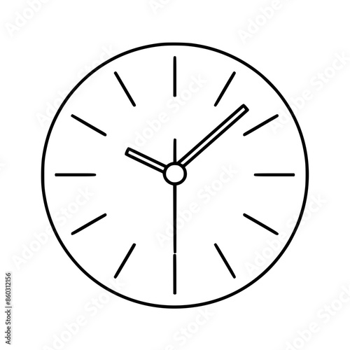 silhouette clock, alarm clock, Roman Numeral Clock, Clock Face Template, Clock Svg, Clock Numbers Svg, Clock Face dxf, Clock Face png, Clock Face eps, Clock Face vector, clock, time, watch, minute, ho