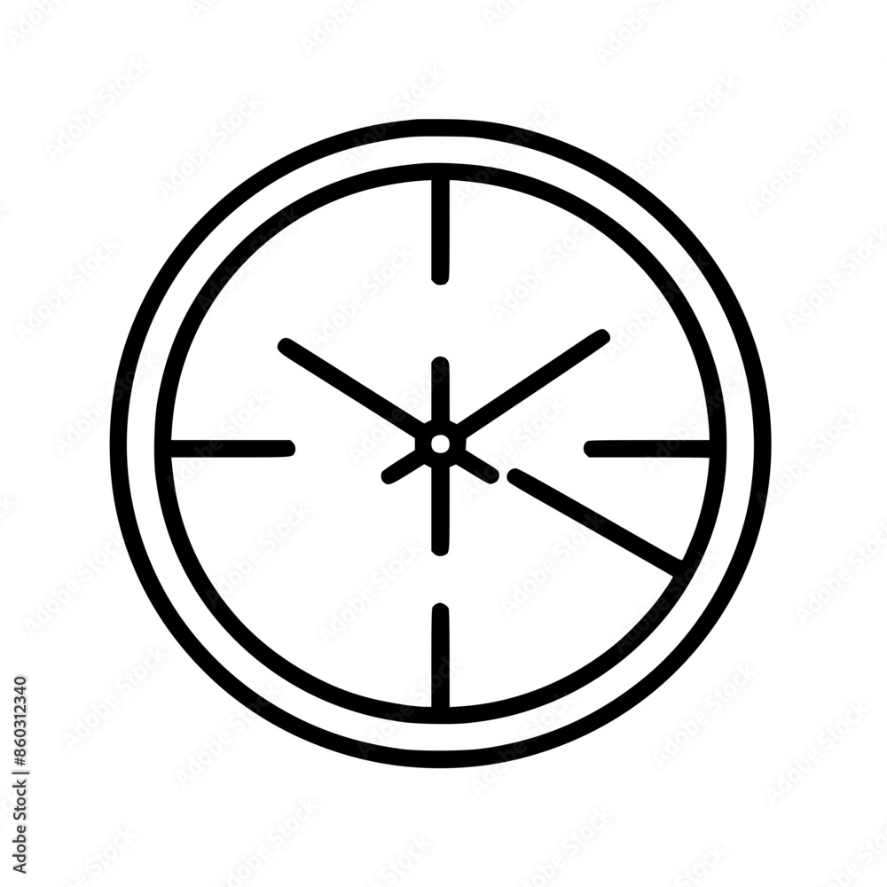 silhouette clock, alarm clock, Roman Numeral Clock, Clock Face Template, Clock Svg, Clock Numbers Svg, Clock Face dxf, Clock Face png, Clock Face eps, Clock Face vector, clock, time, watch, minute, ho silhouette clock, alarm clock, Roman Numeral Clock, Clock Face Template, Clock Svg, Clock Numbers Svg, Clock Face dxf, Clock Face png, Clock Face eps, Clock Face vector, clock, time, watch, minute, ho