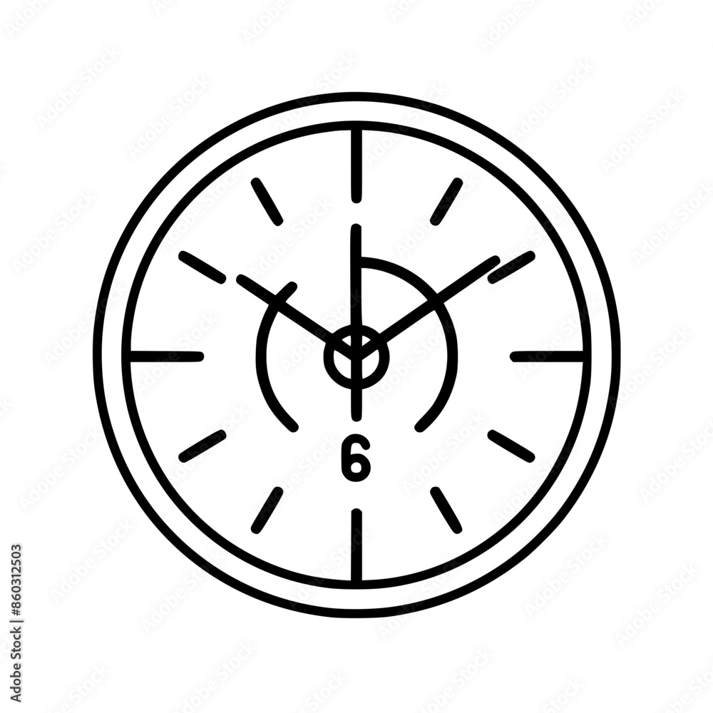 silhouette clock, alarm clock, Roman Numeral Clock, Clock Face Template, Clock Svg, Clock Numbers Svg, Clock Face dxf, Clock Face png, Clock Face eps, Clock Face vector, clock, time, watch, minute, ho silhouette clock, alarm clock, Roman Numeral Clock, Clock Face Template, Clock Svg, Clock Numbers Svg, Clock Face dxf, Clock Face png, Clock Face eps, Clock Face vector, clock, time, watch, minute, ho