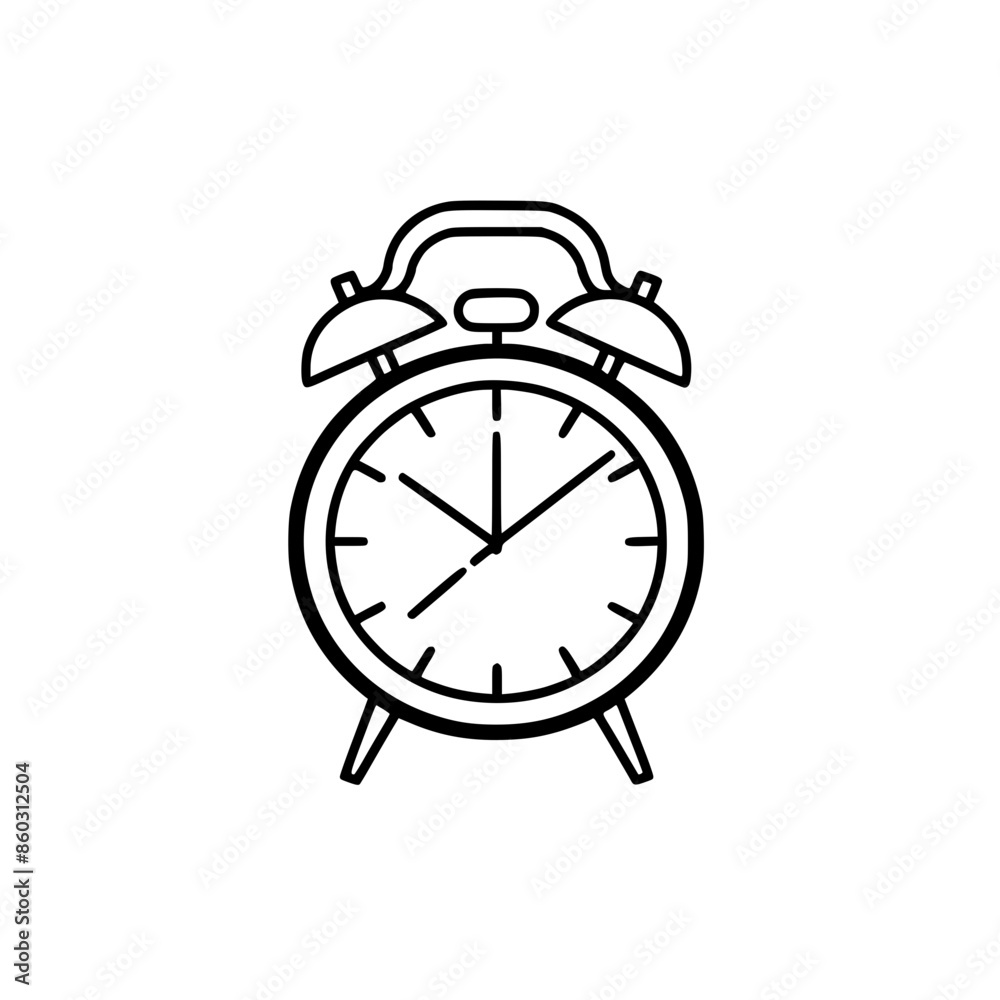 silhouette clock, alarm clock, Roman Numeral Clock, Clock Face Template, Clock Svg, Clock Numbers Svg, Clock Face dxf, Clock Face png, Clock Face eps, Clock Face vector, clock, time, watch, minute, ho silhouette clock, alarm clock, Roman Numeral Clock, Clock Face Template, Clock Svg, Clock Numbers Svg, Clock Face dxf, Clock Face png, Clock Face eps, Clock Face vector, clock, time, watch, minute, ho