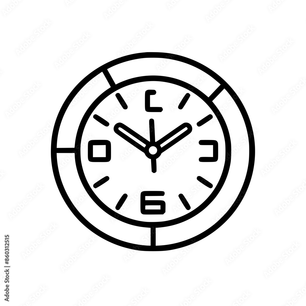 silhouette clock, alarm clock, Roman Numeral Clock, Clock Face Template, Clock Svg, Clock Numbers Svg, Clock Face dxf, Clock Face png, Clock Face eps, Clock Face vector, clock, time, watch, minute, ho silhouette clock, alarm clock, Roman Numeral Clock, Clock Face Template, Clock Svg, Clock Numbers Svg, Clock Face dxf, Clock Face png, Clock Face eps, Clock Face vector, clock, time, watch, minute, ho