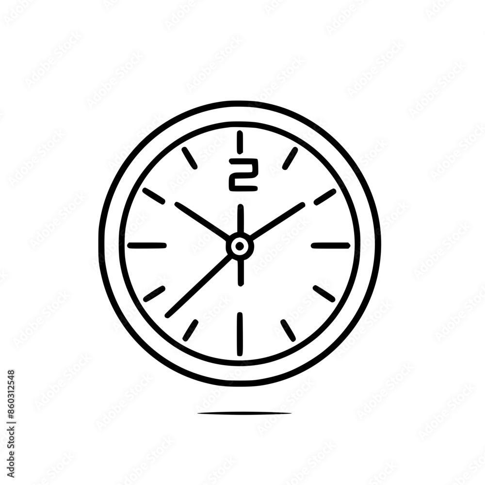 silhouette clock, alarm clock, Roman Numeral Clock, Clock Face Template, Clock Svg, Clock Numbers Svg, Clock Face dxf, Clock Face png, Clock Face eps, Clock Face vector, clock, time, watch, minute, ho silhouette clock, alarm clock, Roman Numeral Clock, Clock Face Template, Clock Svg, Clock Numbers Svg, Clock Face dxf, Clock Face png, Clock Face eps, Clock Face vector, clock, time, watch, minute, ho