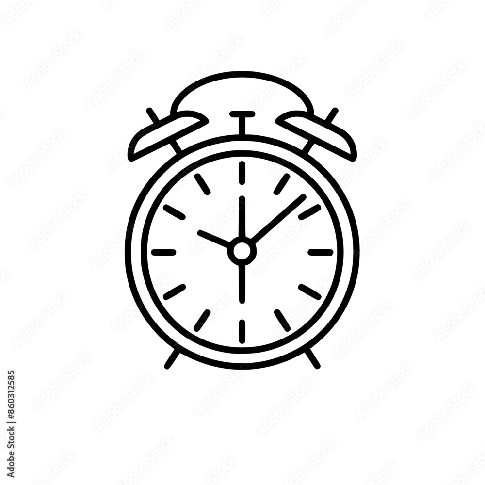 silhouette clock, alarm clock, Roman Numeral Clock, Clock Face Template, Clock Svg, Clock Numbers Svg, Clock Face dxf, Clock Face png, Clock Face eps, Clock Face vector, clock, time, watch, minute, ho silhouette clock, alarm clock, Roman Numeral Clock, Clock Face Template, Clock Svg, Clock Numbers Svg, Clock Face dxf, Clock Face png, Clock Face eps, Clock Face vector, clock, time, watch, minute, ho