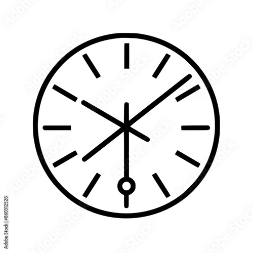 silhouette clock, alarm clock, Roman Numeral Clock, Clock Face Template, Clock Svg, Clock Numbers Svg, Clock Face dxf, Clock Face png, Clock Face eps, Clock Face vector, clock, time, watch, minute, ho
