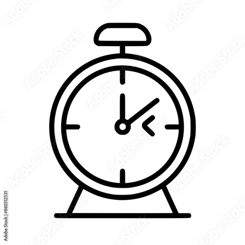 silhouette clock, alarm clock, Roman Numeral Clock, Clock Face Template, Clock Svg, Clock Numbers Svg, Clock Face dxf, Clock Face png, Clock Face eps, Clock Face vector, clock, time, watch, minute, ho