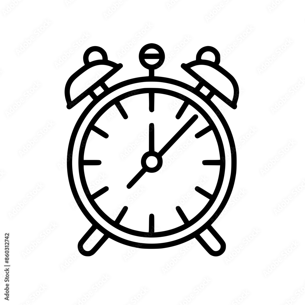 silhouette clock, alarm clock, Roman Numeral Clock, Clock Face Template, Clock Svg, Clock Numbers Svg, Clock Face dxf, Clock Face png, Clock Face eps, Clock Face vector, clock, time, watch, minute, ho silhouette clock, alarm clock, Roman Numeral Clock, Clock Face Template, Clock Svg, Clock Numbers Svg, Clock Face dxf, Clock Face png, Clock Face eps, Clock Face vector, clock, time, watch, minute, ho