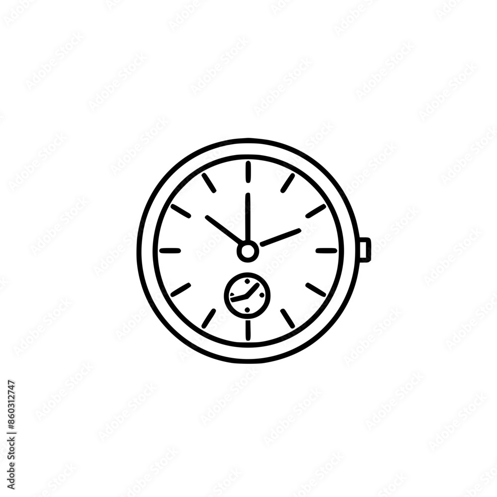 silhouette clock, alarm clock, Roman Numeral Clock, Clock Face Template, Clock Svg, Clock Numbers Svg, Clock Face dxf, Clock Face png, Clock Face eps, Clock Face vector, clock, time, watch, minute, ho silhouette clock, alarm clock, Roman Numeral Clock, Clock Face Template, Clock Svg, Clock Numbers Svg, Clock Face dxf, Clock Face png, Clock Face eps, Clock Face vector, clock, time, watch, minute, ho