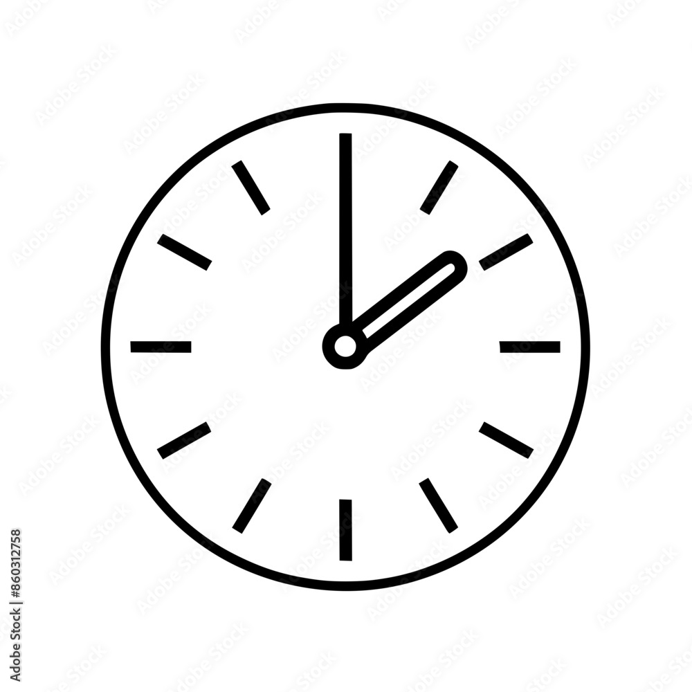 silhouette clock, alarm clock, Roman Numeral Clock, Clock Face Template, Clock Svg, Clock Numbers Svg, Clock Face dxf, Clock Face png, Clock Face eps, Clock Face vector, clock, time, watch, minute, ho silhouette clock, alarm clock, Roman Numeral Clock, Clock Face Template, Clock Svg, Clock Numbers Svg, Clock Face dxf, Clock Face png, Clock Face eps, Clock Face vector, clock, time, watch, minute, ho