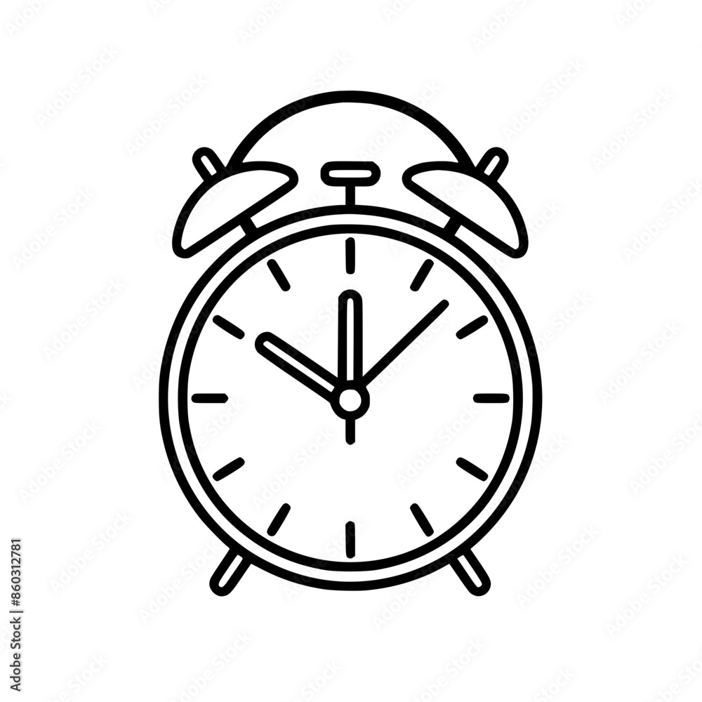 silhouette clock, alarm clock, Roman Numeral Clock, Clock Face Template, Clock Svg, Clock Numbers Svg, Clock Face dxf, Clock Face png, Clock Face eps, Clock Face vector, clock, time, watch, minute, ho silhouette clock, alarm clock, Roman Numeral Clock, Clock Face Template, Clock Svg, Clock Numbers Svg, Clock Face dxf, Clock Face png, Clock Face eps, Clock Face vector, clock, time, watch, minute, ho