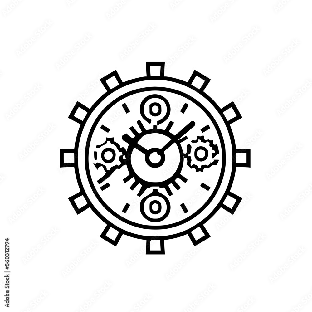 silhouette clock, alarm clock, Roman Numeral Clock, Clock Face Template, Clock Svg, Clock Numbers Svg, Clock Face dxf, Clock Face png, Clock Face eps, Clock Face vector, clock, time, watch, minute, ho silhouette clock, alarm clock, Roman Numeral Clock, Clock Face Template, Clock Svg, Clock Numbers Svg, Clock Face dxf, Clock Face png, Clock Face eps, Clock Face vector, clock, time, watch, minute, ho