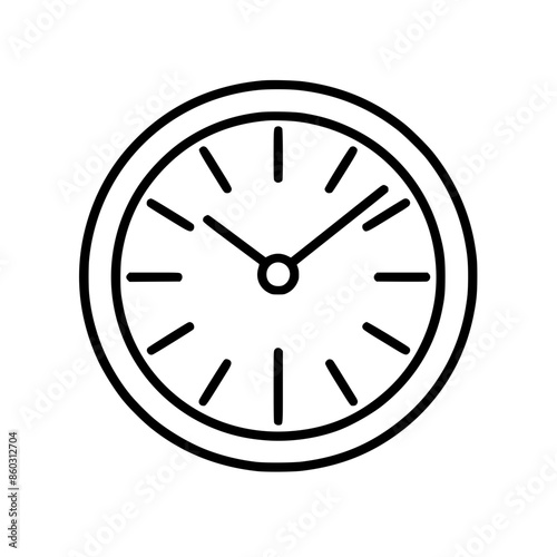 silhouette clock, alarm clock, Roman Numeral Clock, Clock Face Template, Clock Svg, Clock Numbers Svg, Clock Face dxf, Clock Face png, Clock Face eps, Clock Face vector, clock, time, watch, minute, ho